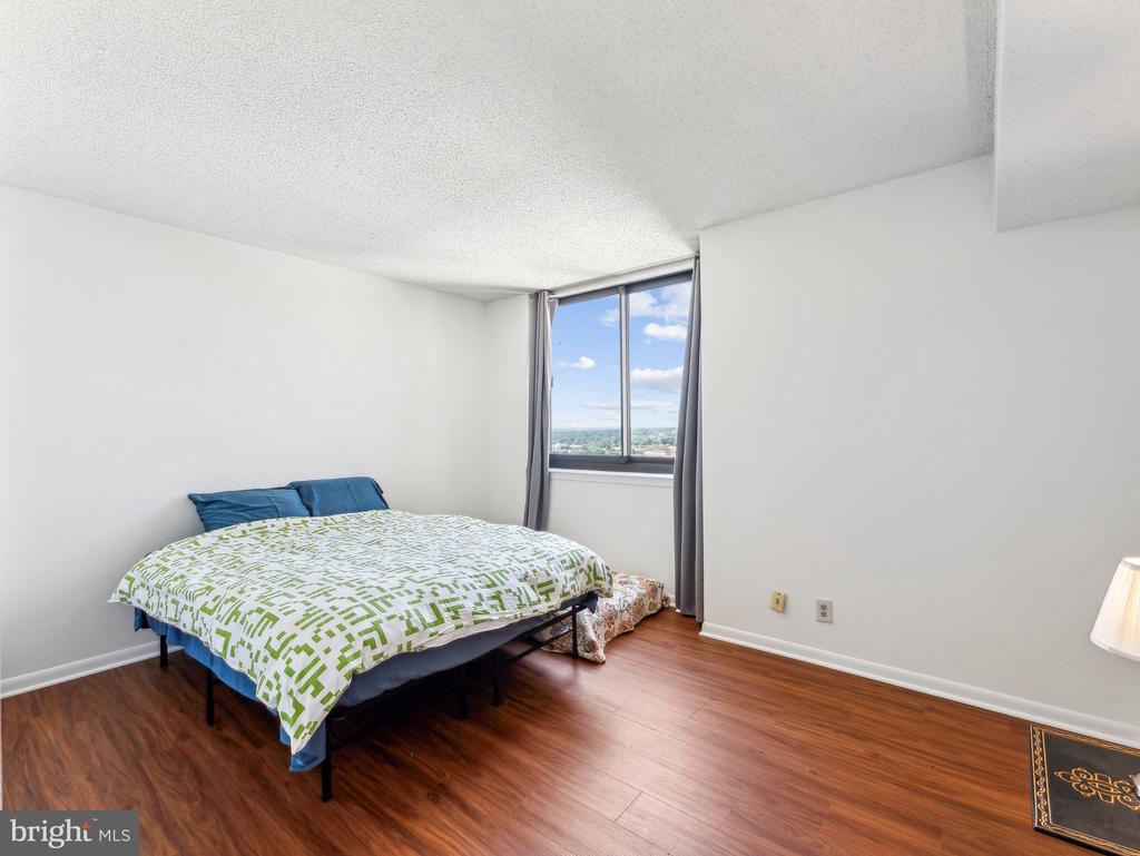 5505 SEMINARY ROAD 1909
