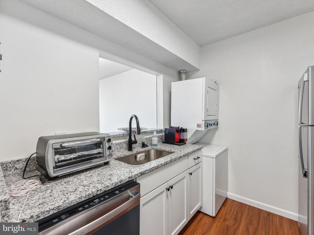 5505 SEMINARY ROAD 1909