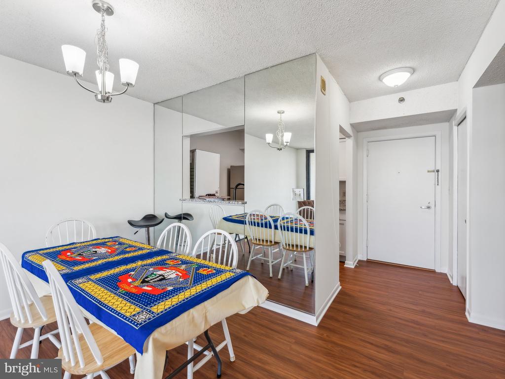 5505 SEMINARY ROAD 1909