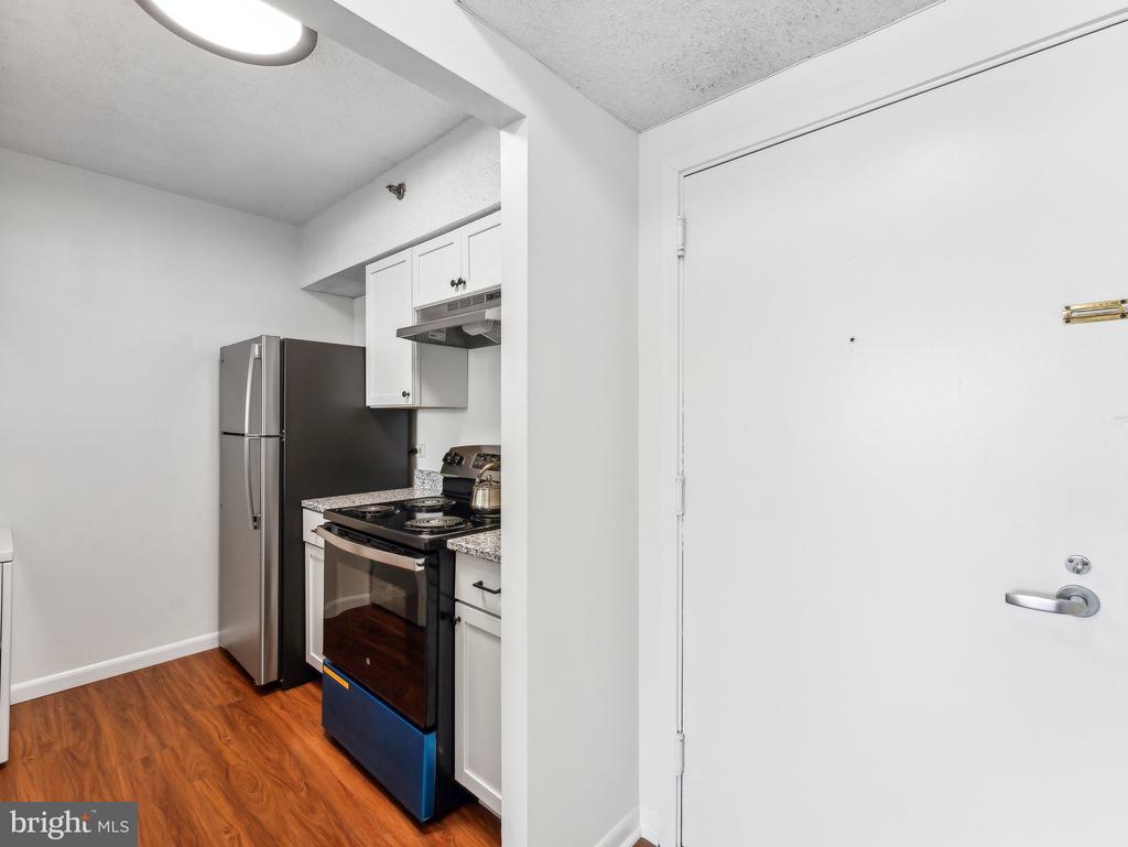 5505 SEMINARY ROAD 1909