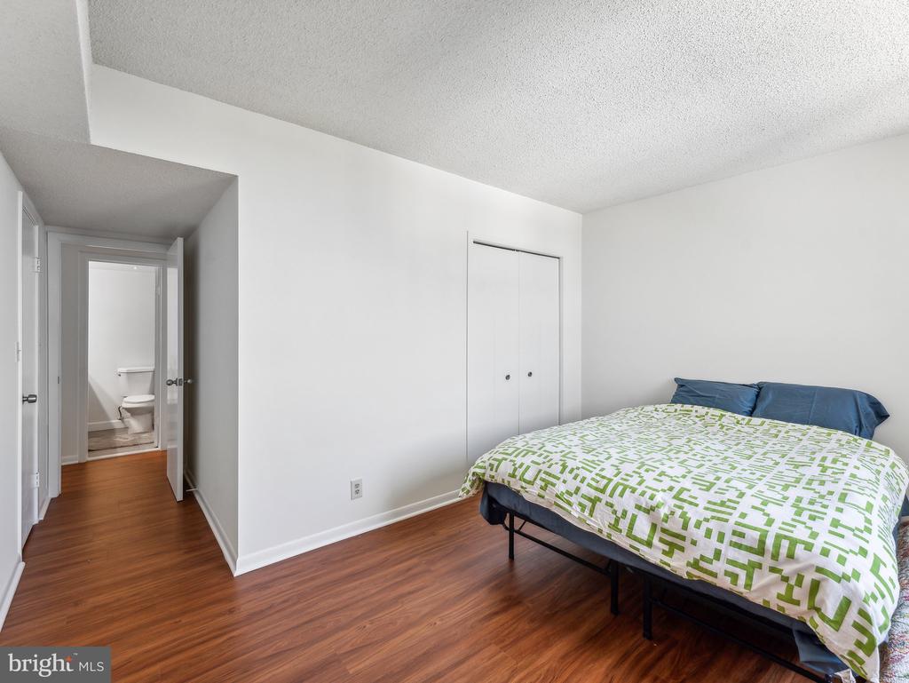 5505 SEMINARY ROAD 1909
