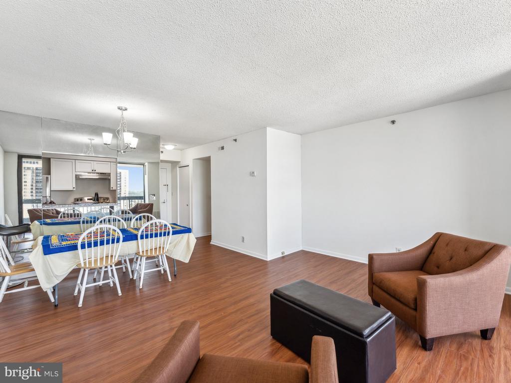 5505 SEMINARY ROAD 1909