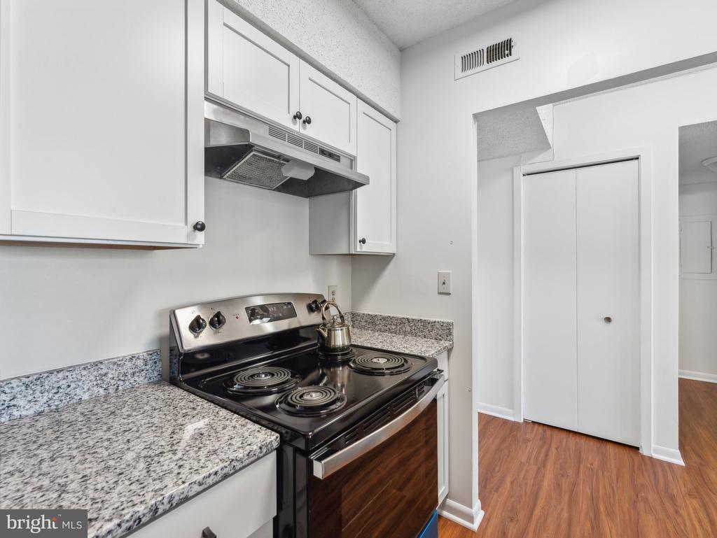 5505 SEMINARY ROAD 1909