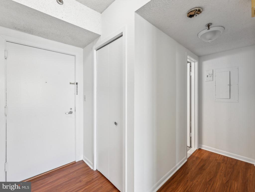 5505 SEMINARY ROAD 1909