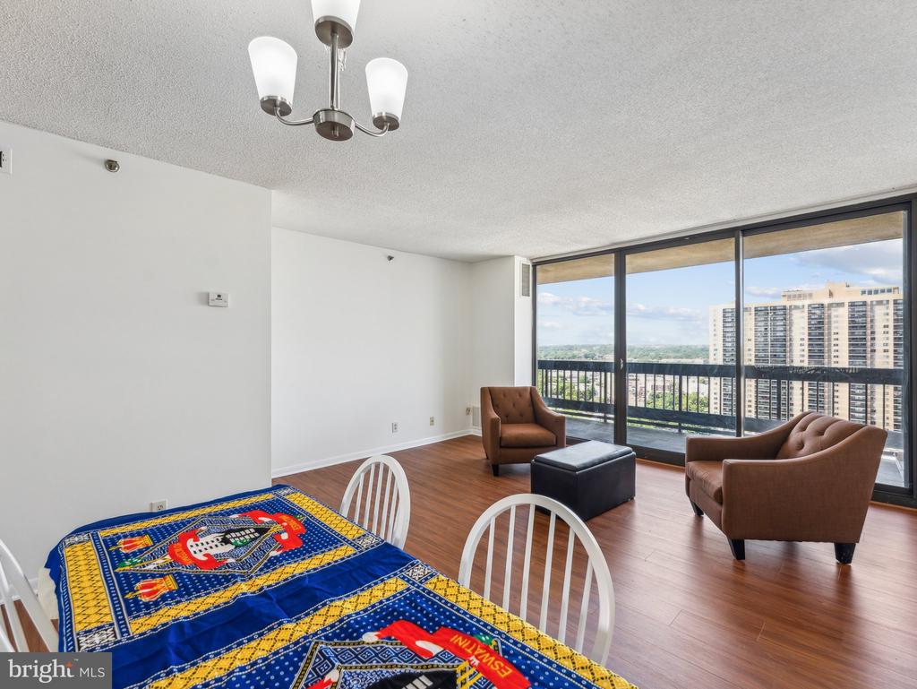 5505 SEMINARY ROAD 1909