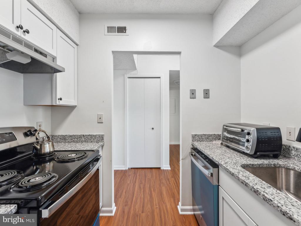 5505 SEMINARY ROAD 1909