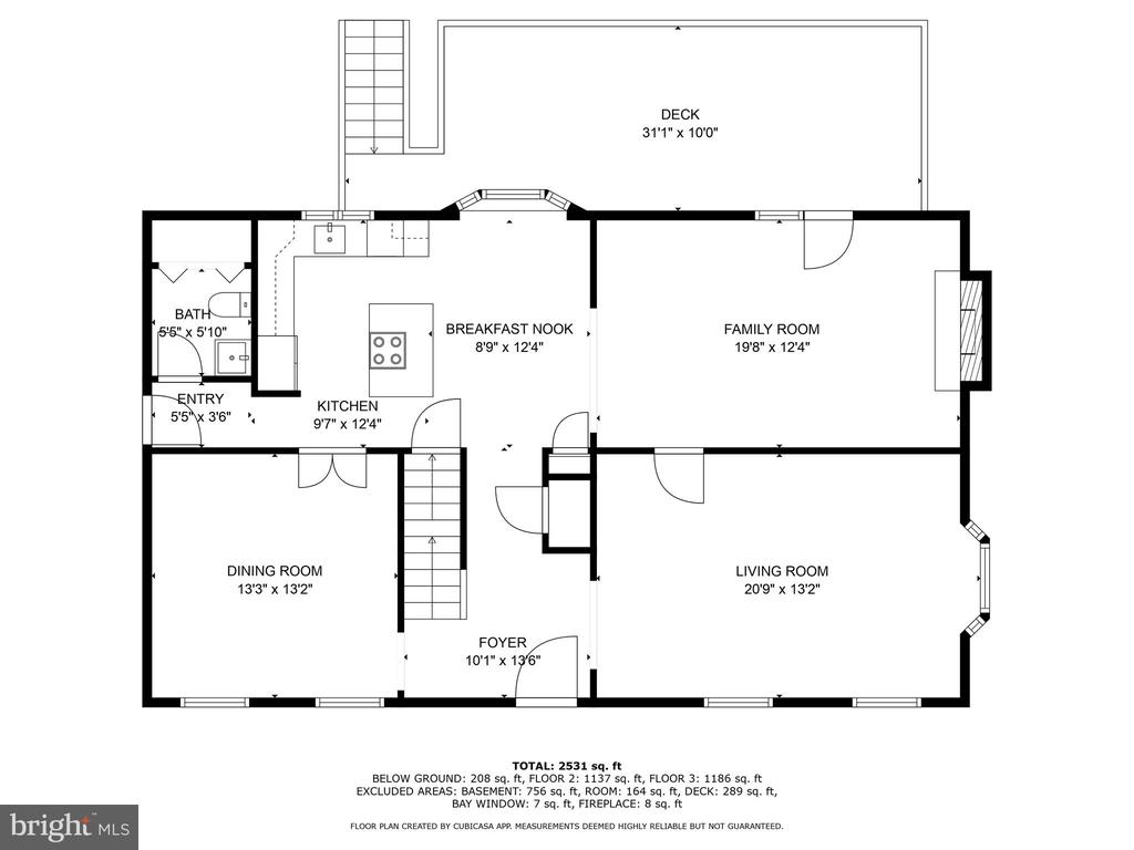 12843 TEWKSBURY DRIVE