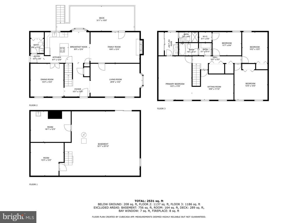 12843 TEWKSBURY DRIVE