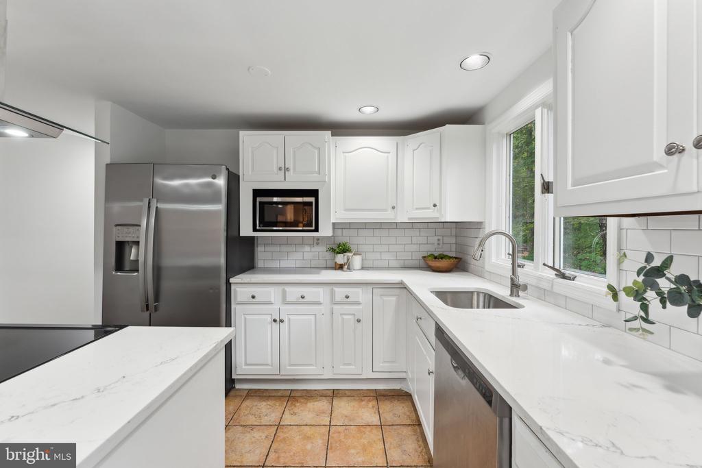12843 TEWKSBURY DRIVE