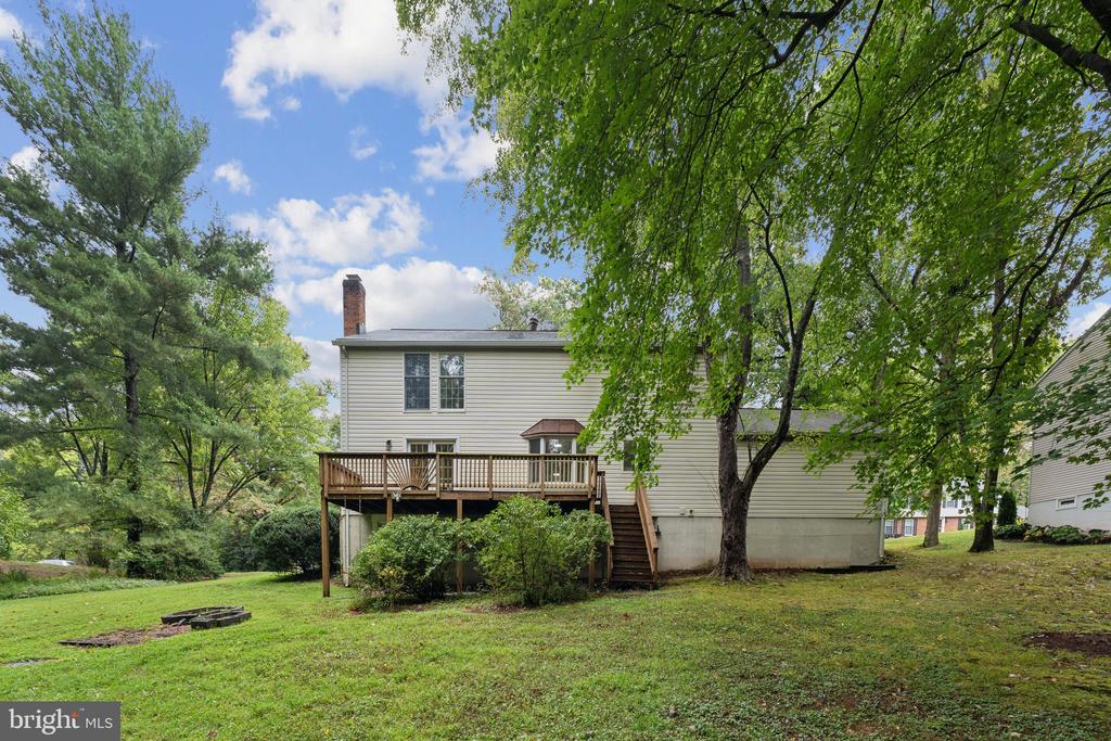 12843 TEWKSBURY DRIVE