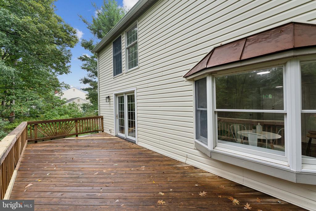 12843 TEWKSBURY DRIVE