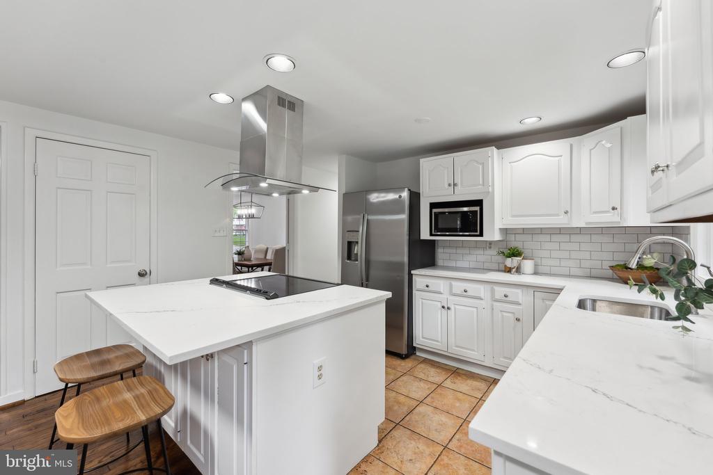 12843 TEWKSBURY DRIVE