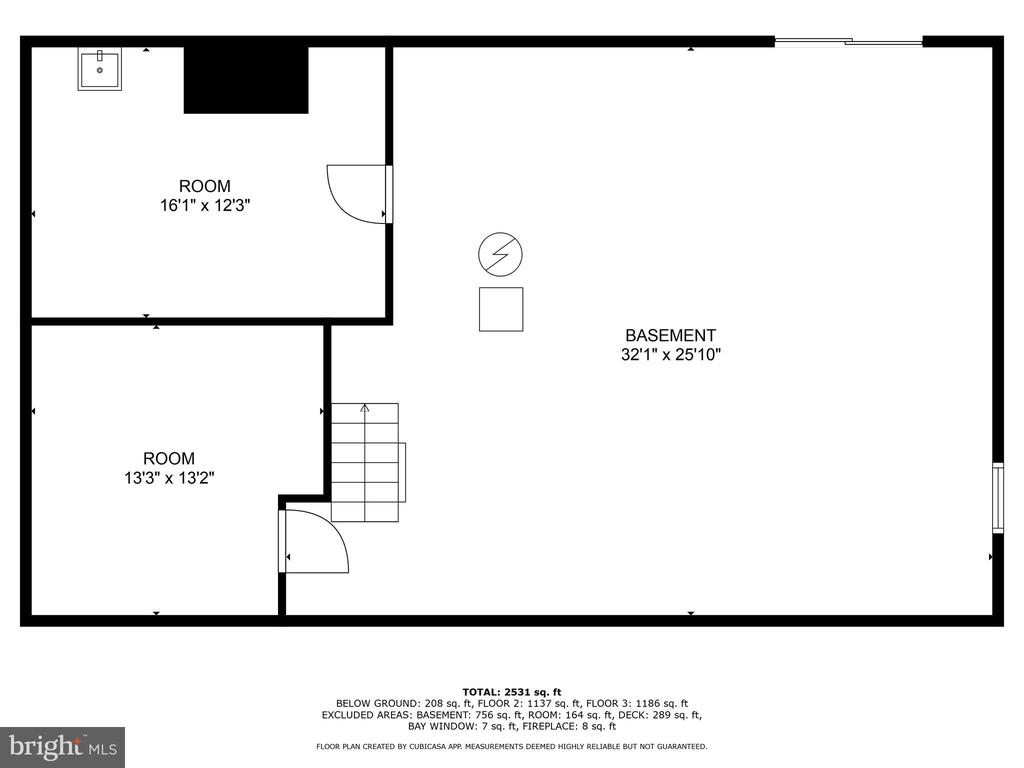12843 TEWKSBURY DRIVE