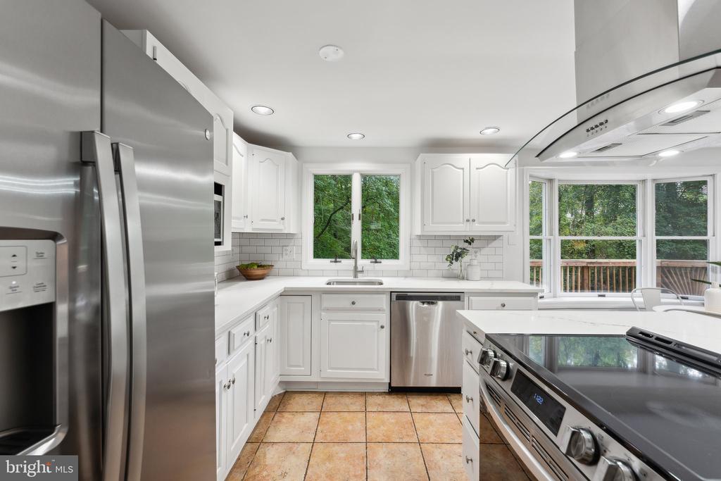 12843 TEWKSBURY DRIVE
