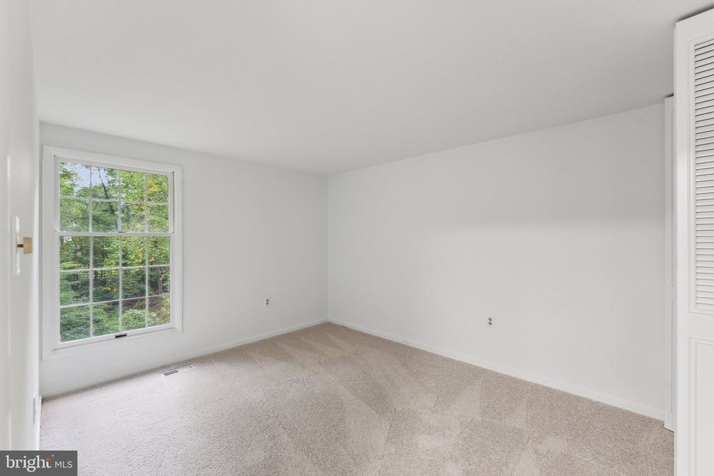 12843 TEWKSBURY DRIVE