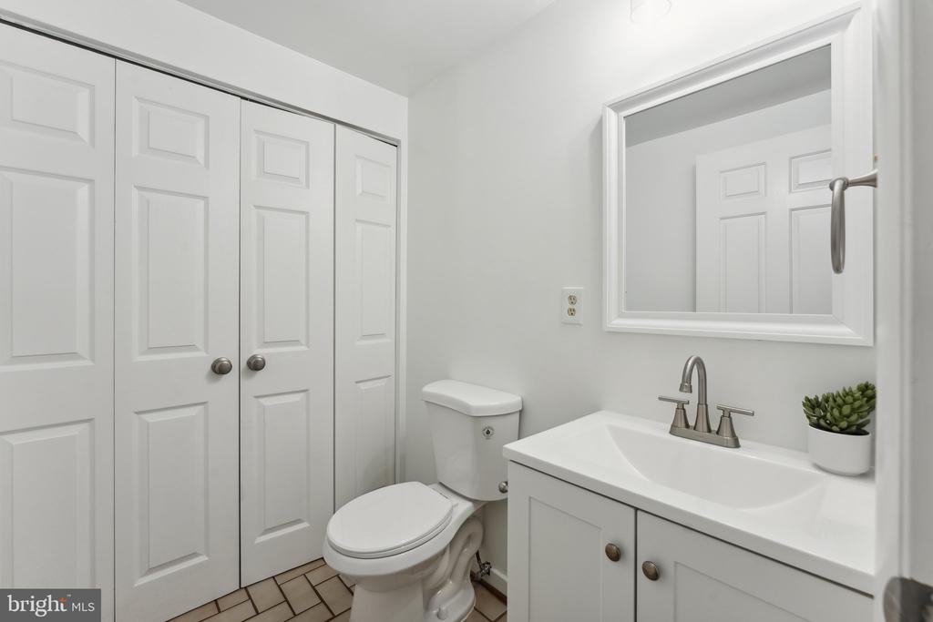 12843 TEWKSBURY DRIVE
