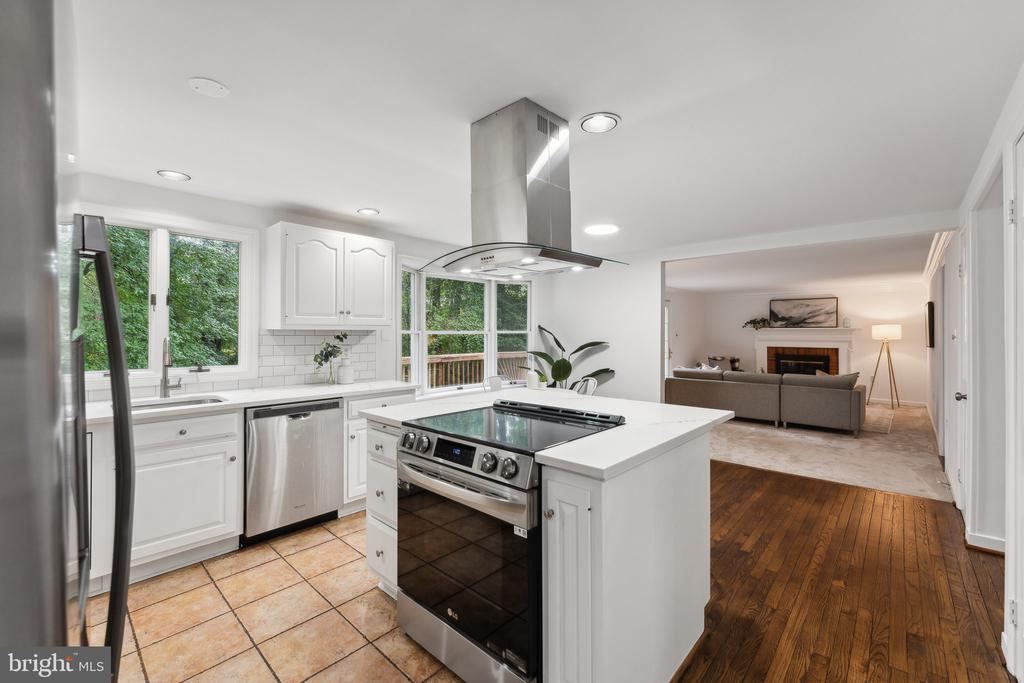 12843 TEWKSBURY DRIVE