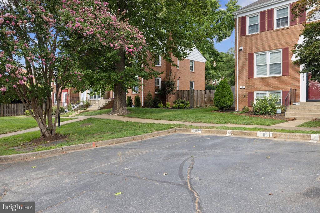 2460 WINDBREAK DRIVE