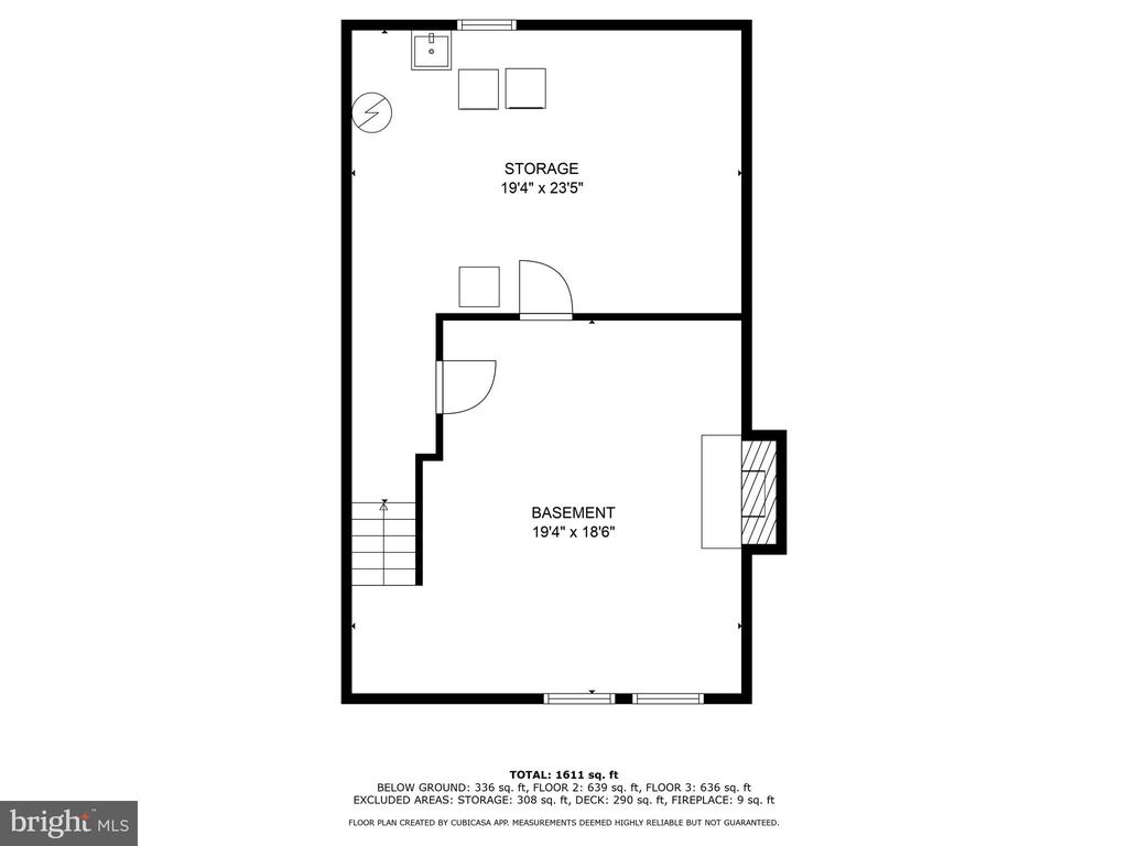 2460 WINDBREAK DRIVE