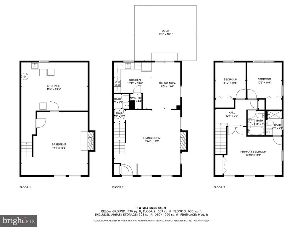 2460 WINDBREAK DRIVE