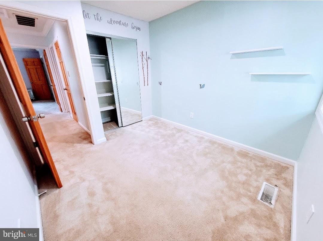 2366 SOUTHGATE SQUARE