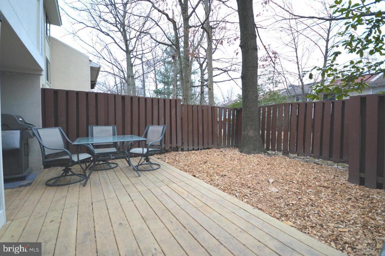 2366 SOUTHGATE SQUARE