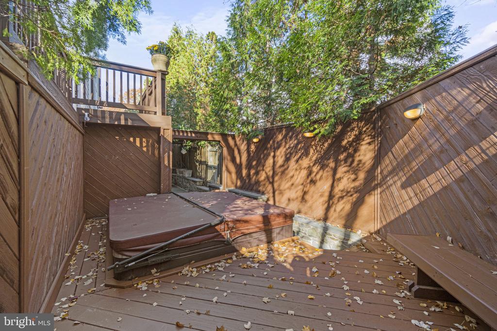 2073 MADRILLON ROAD