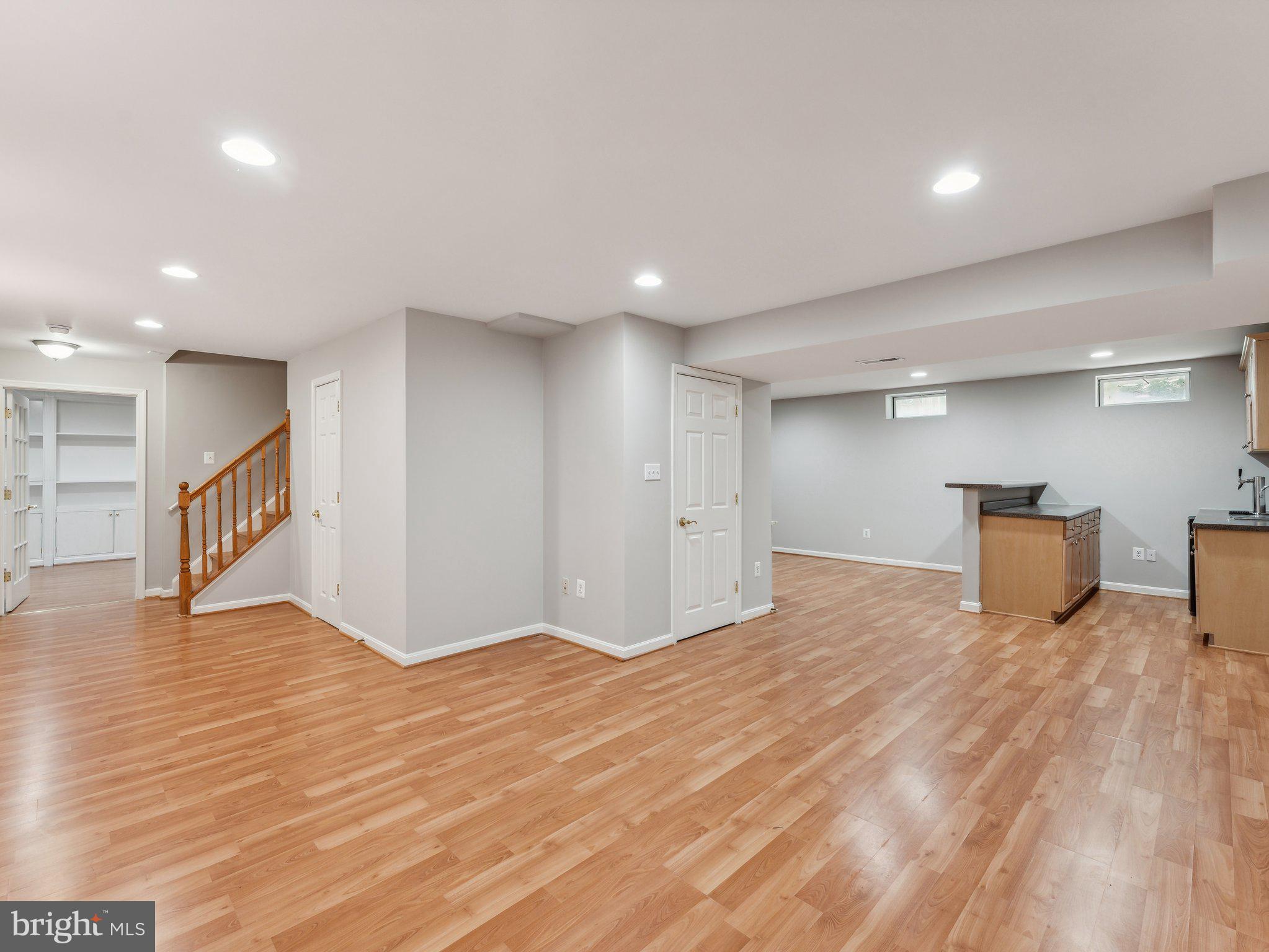 5012 WHISPER WILLOW DRIVE