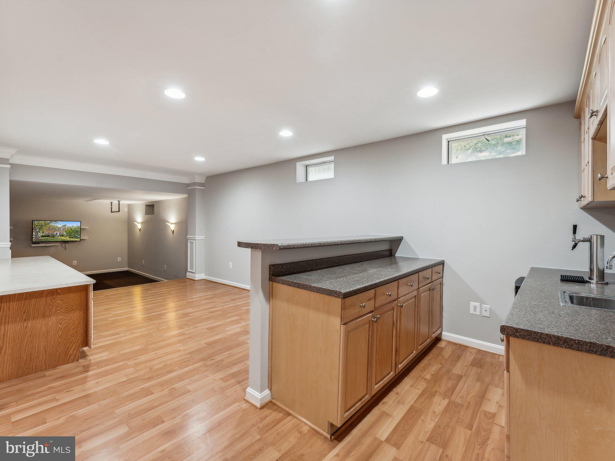 5012 WHISPER WILLOW DRIVE