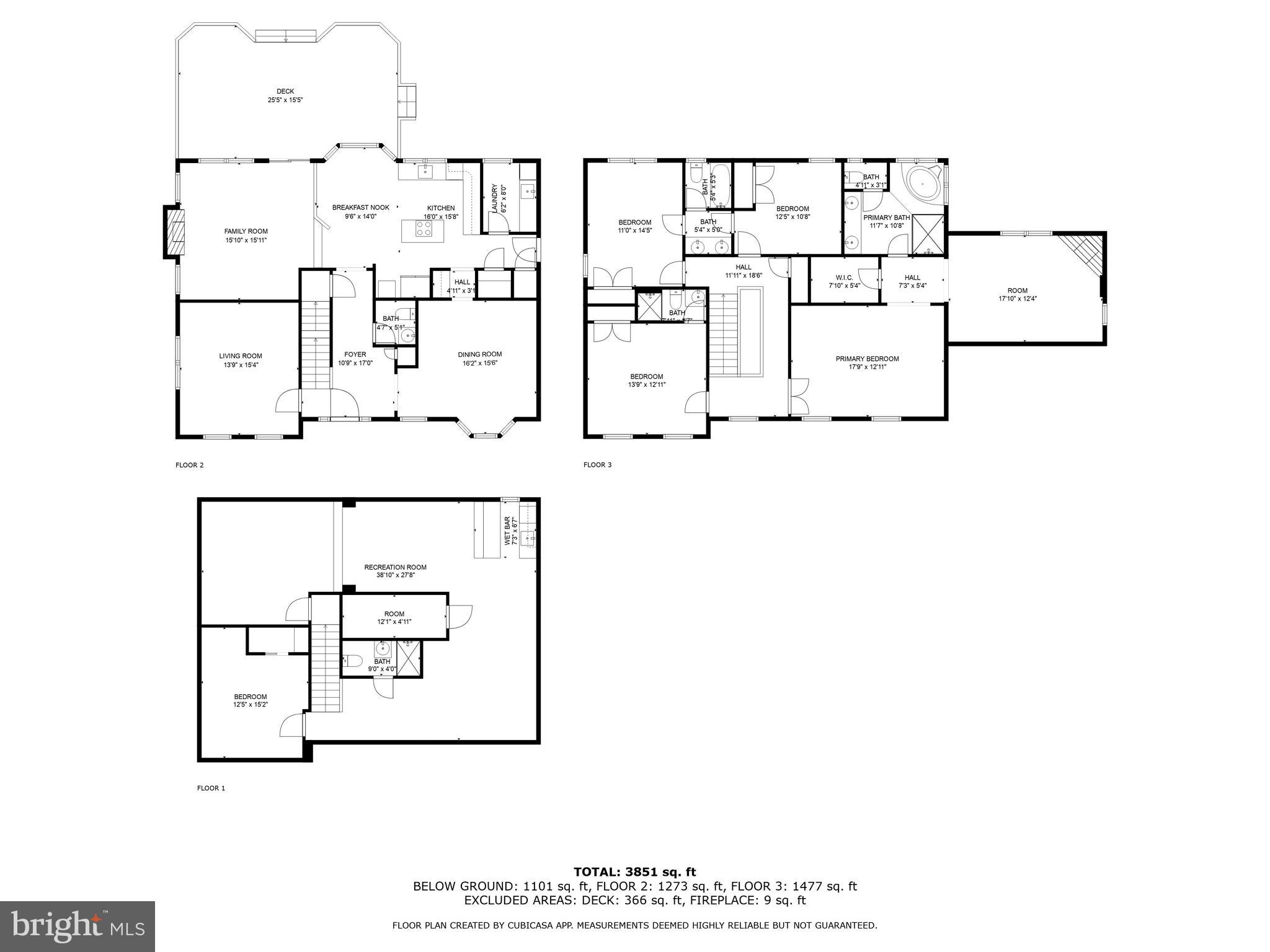 5012 WHISPER WILLOW DRIVE