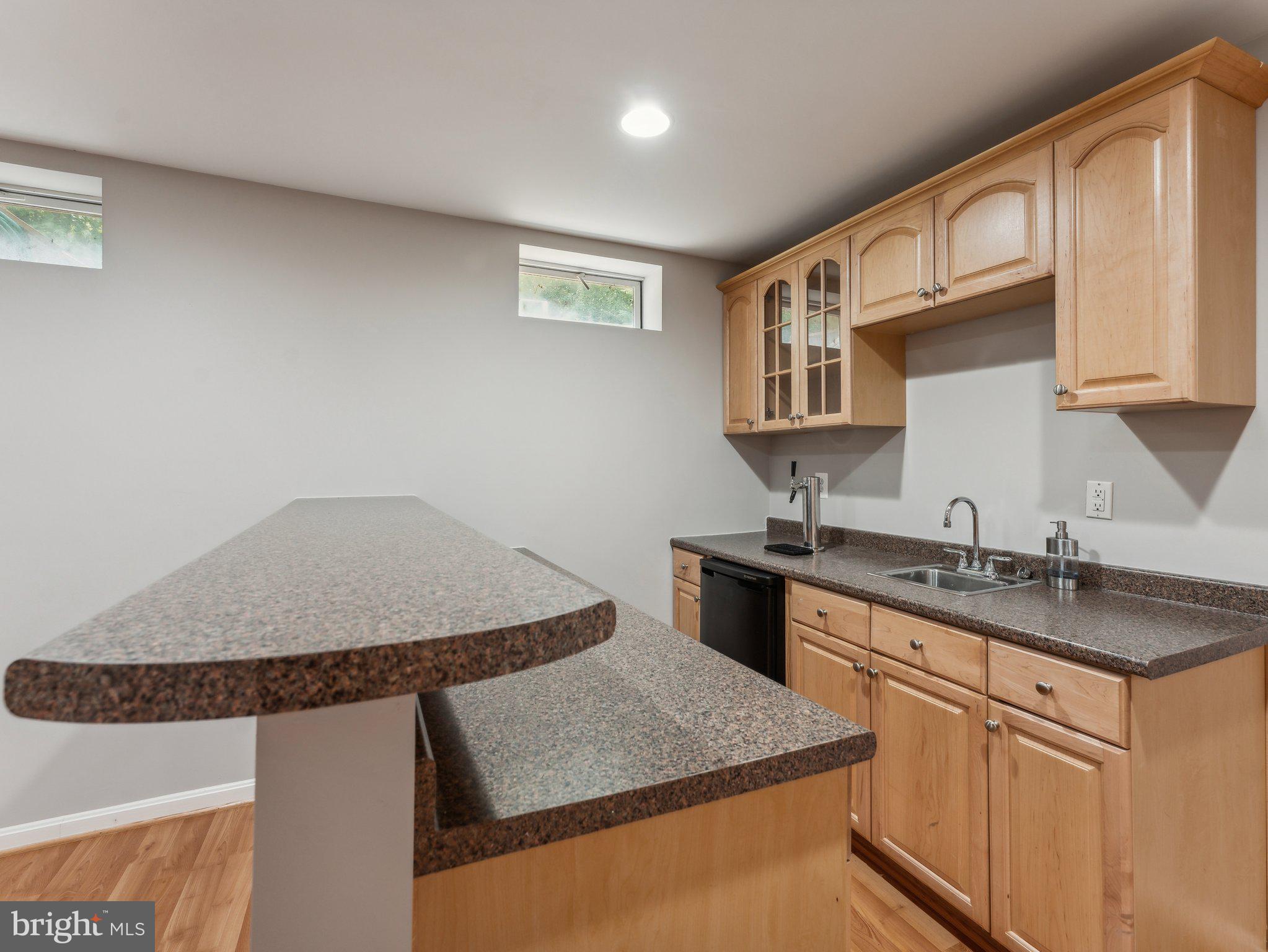 5012 WHISPER WILLOW DRIVE