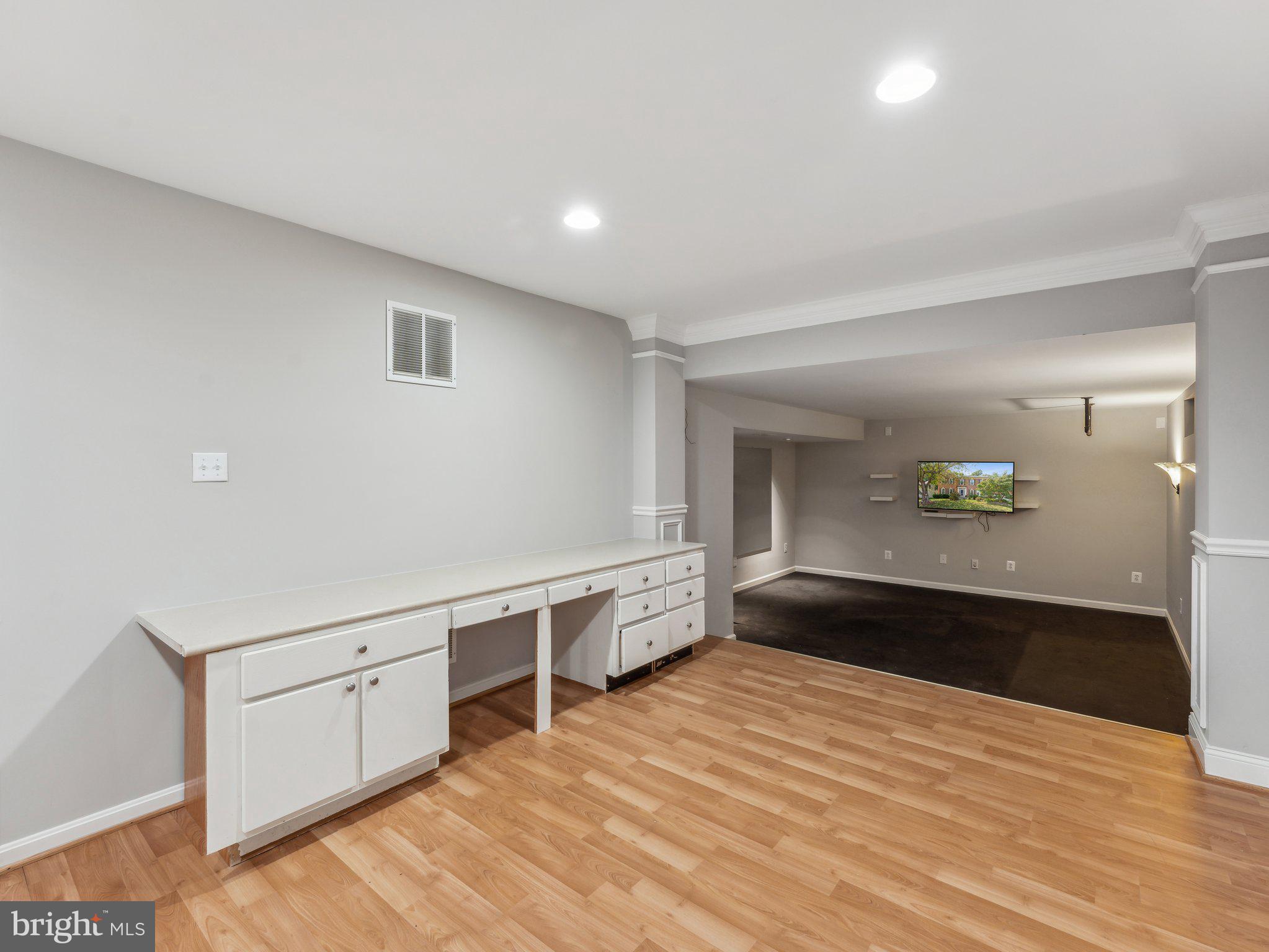 5012 WHISPER WILLOW DRIVE