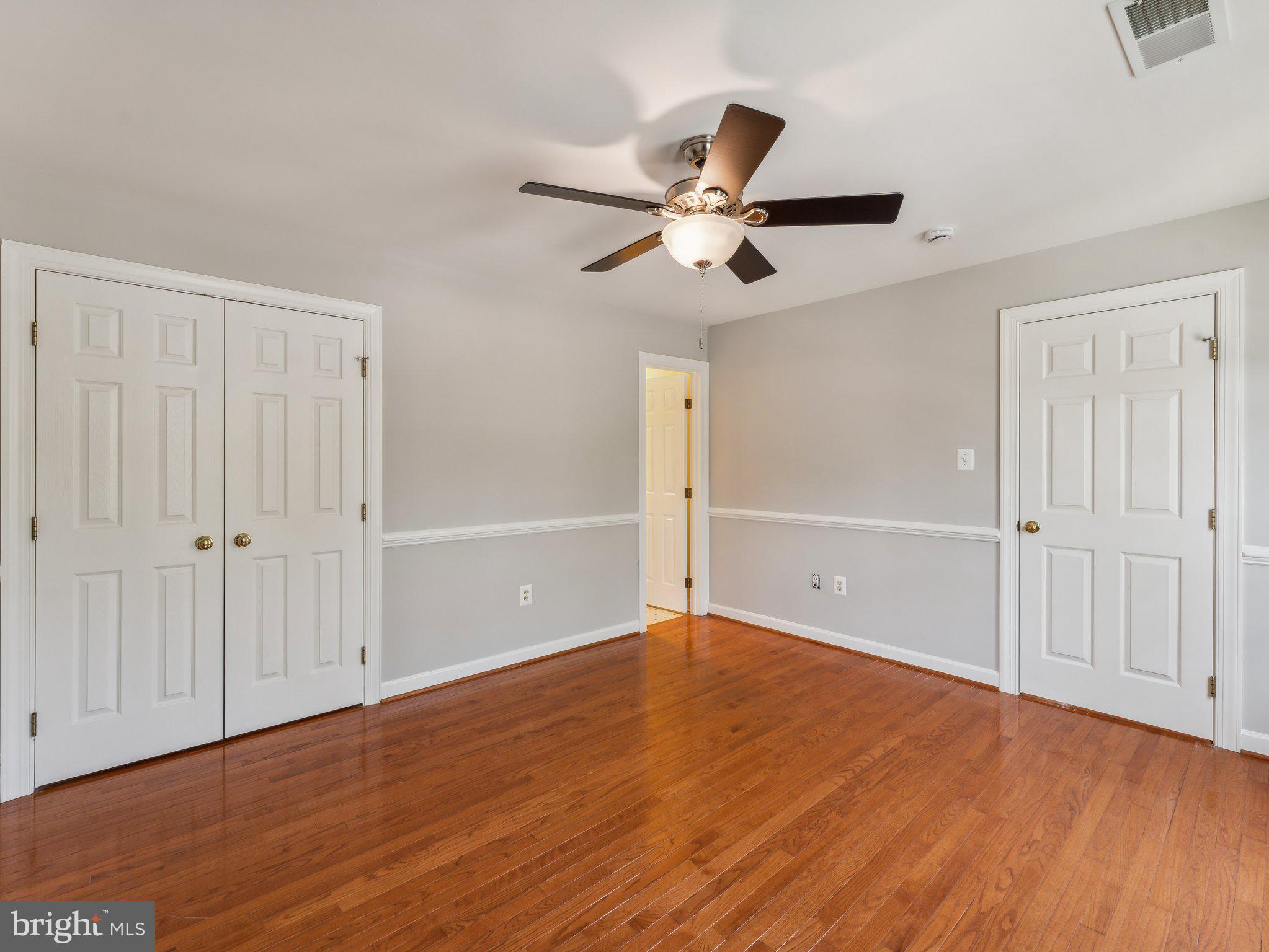 5012 WHISPER WILLOW DRIVE