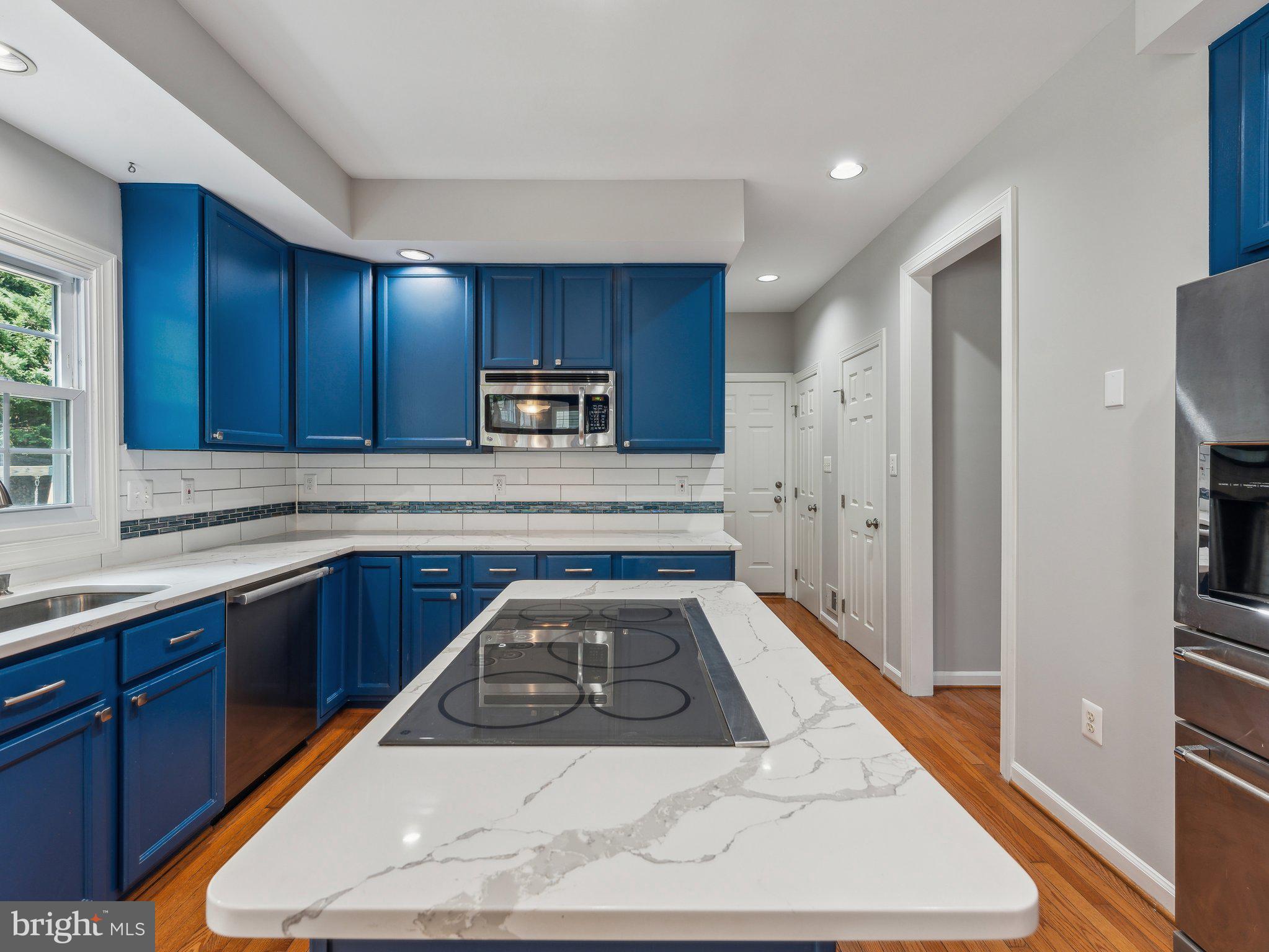 5012 WHISPER WILLOW DRIVE
