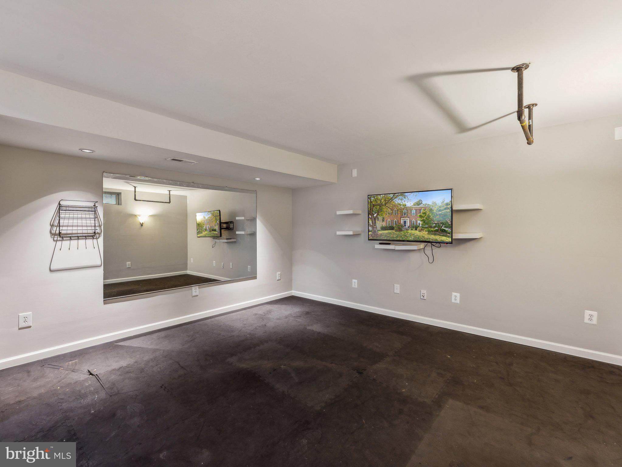 5012 WHISPER WILLOW DRIVE