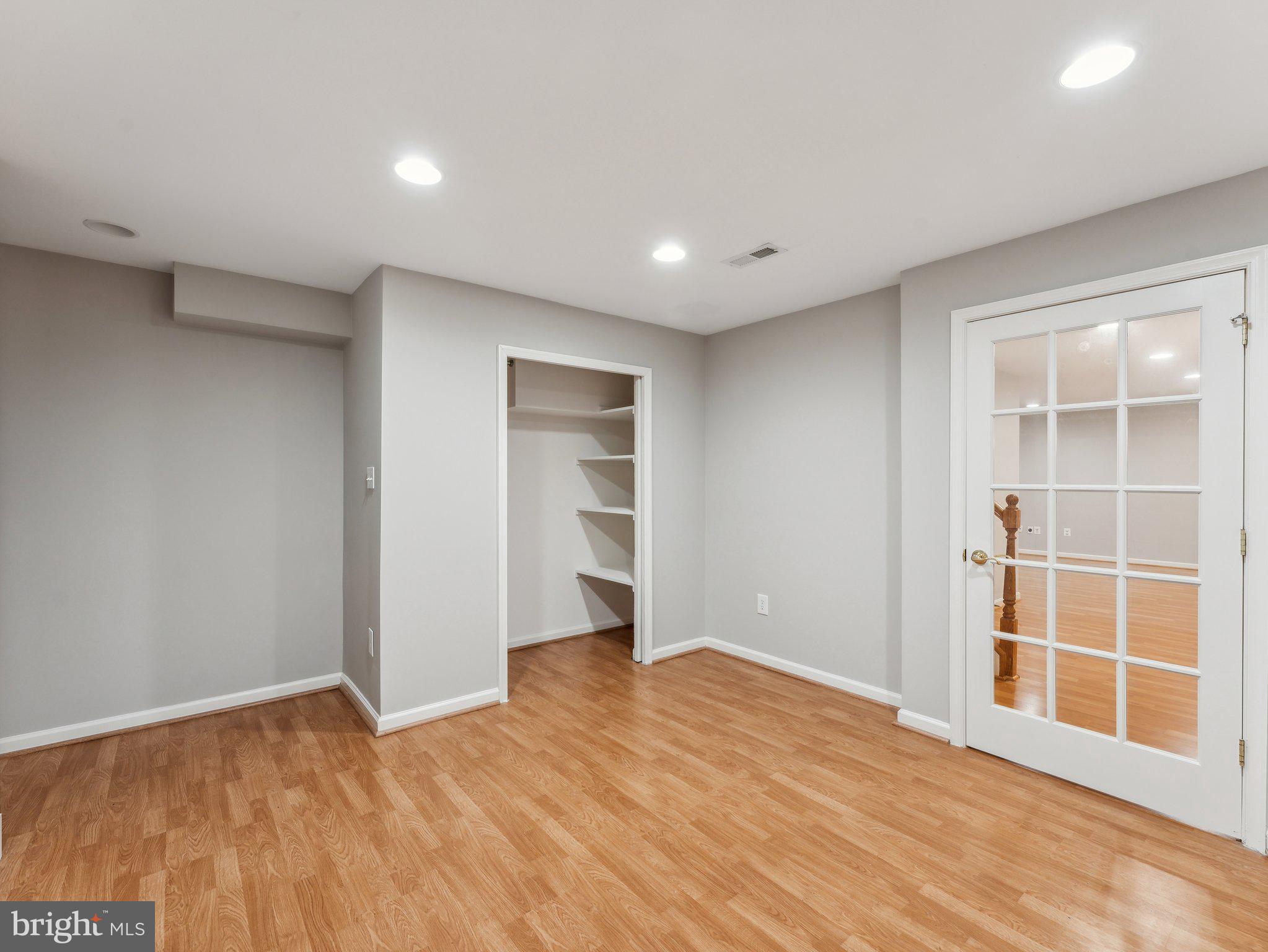 5012 WHISPER WILLOW DRIVE