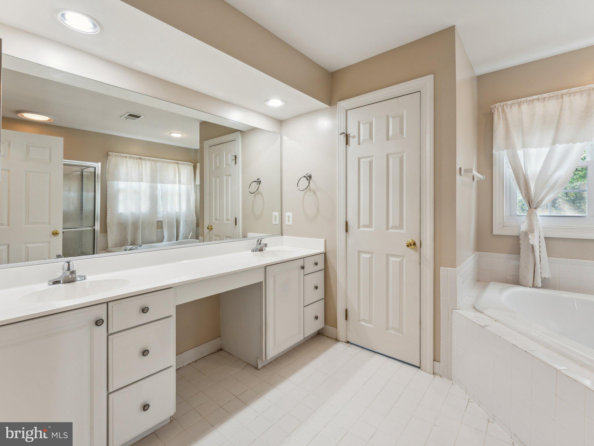 5012 WHISPER WILLOW DRIVE