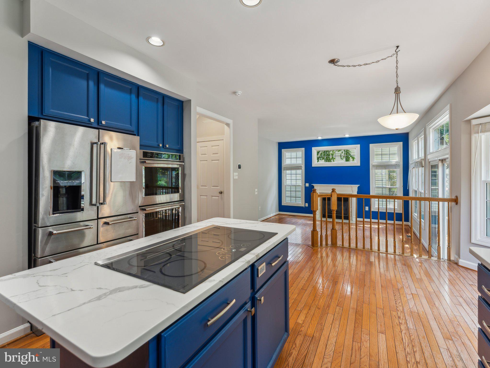 5012 WHISPER WILLOW DRIVE