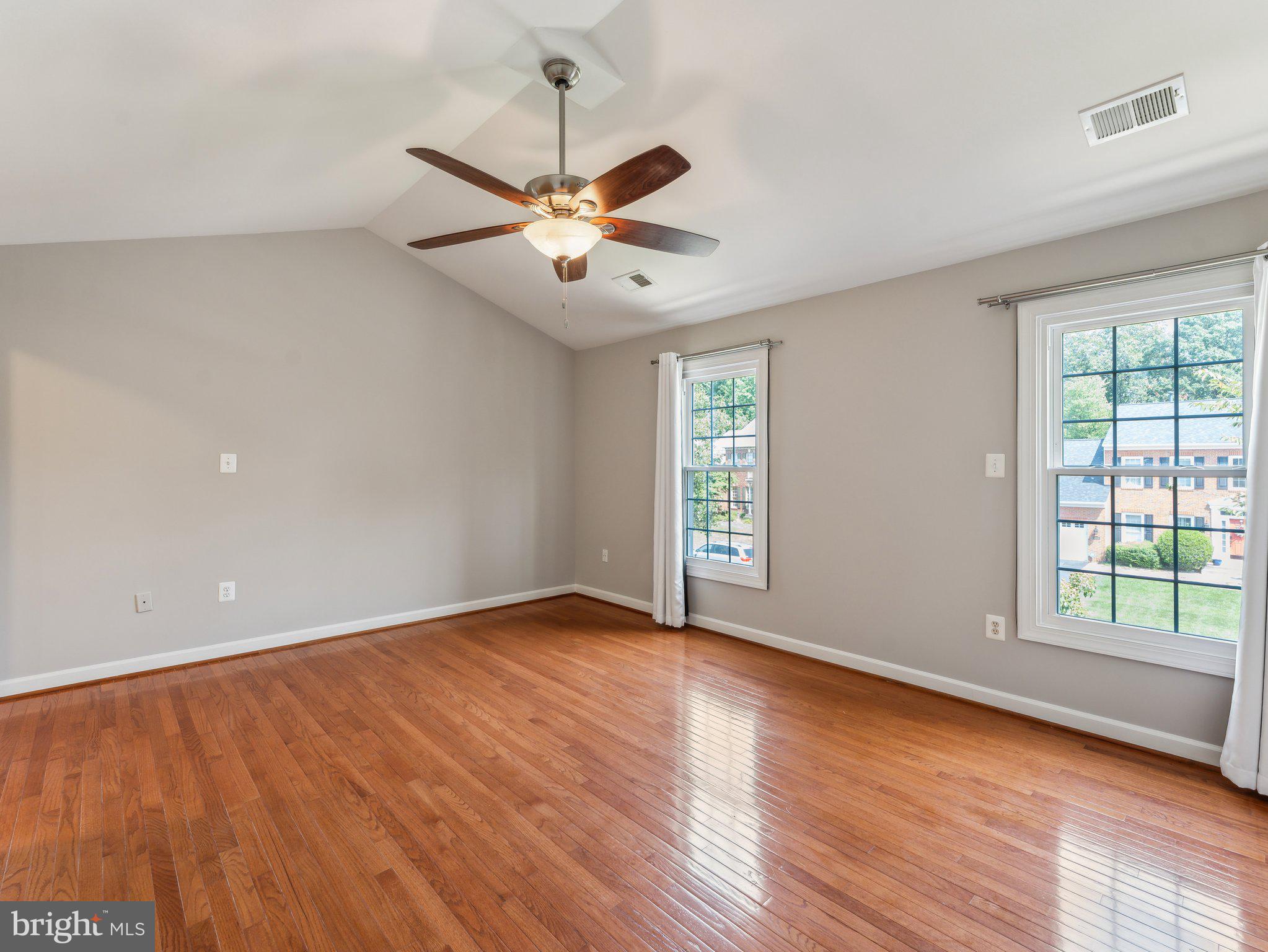 5012 WHISPER WILLOW DRIVE