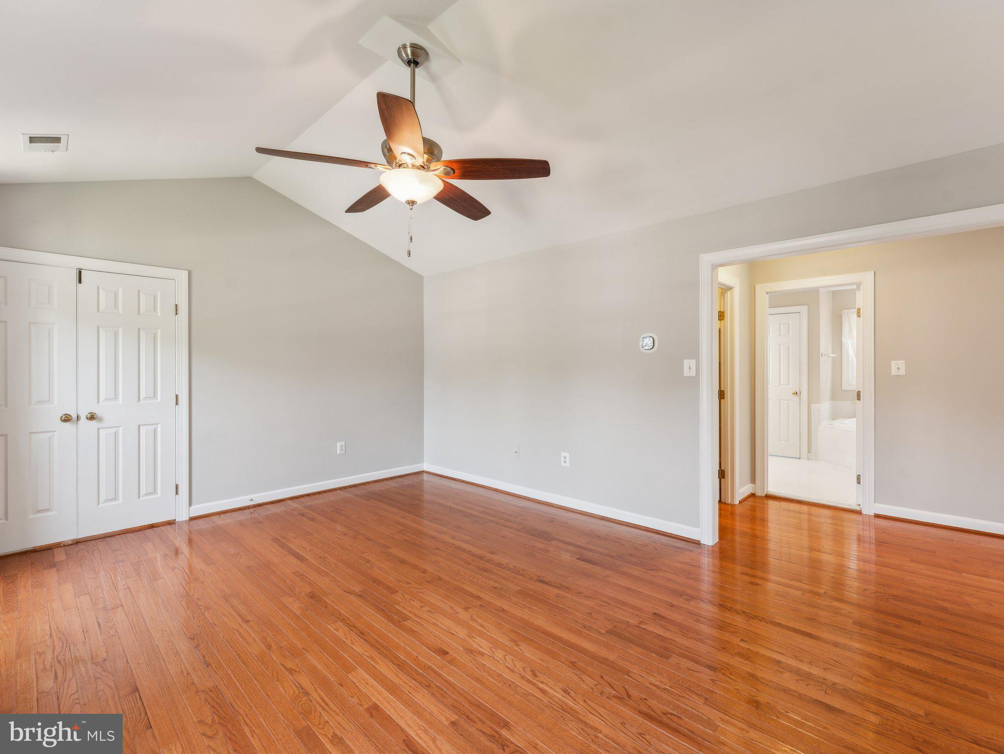 5012 WHISPER WILLOW DRIVE