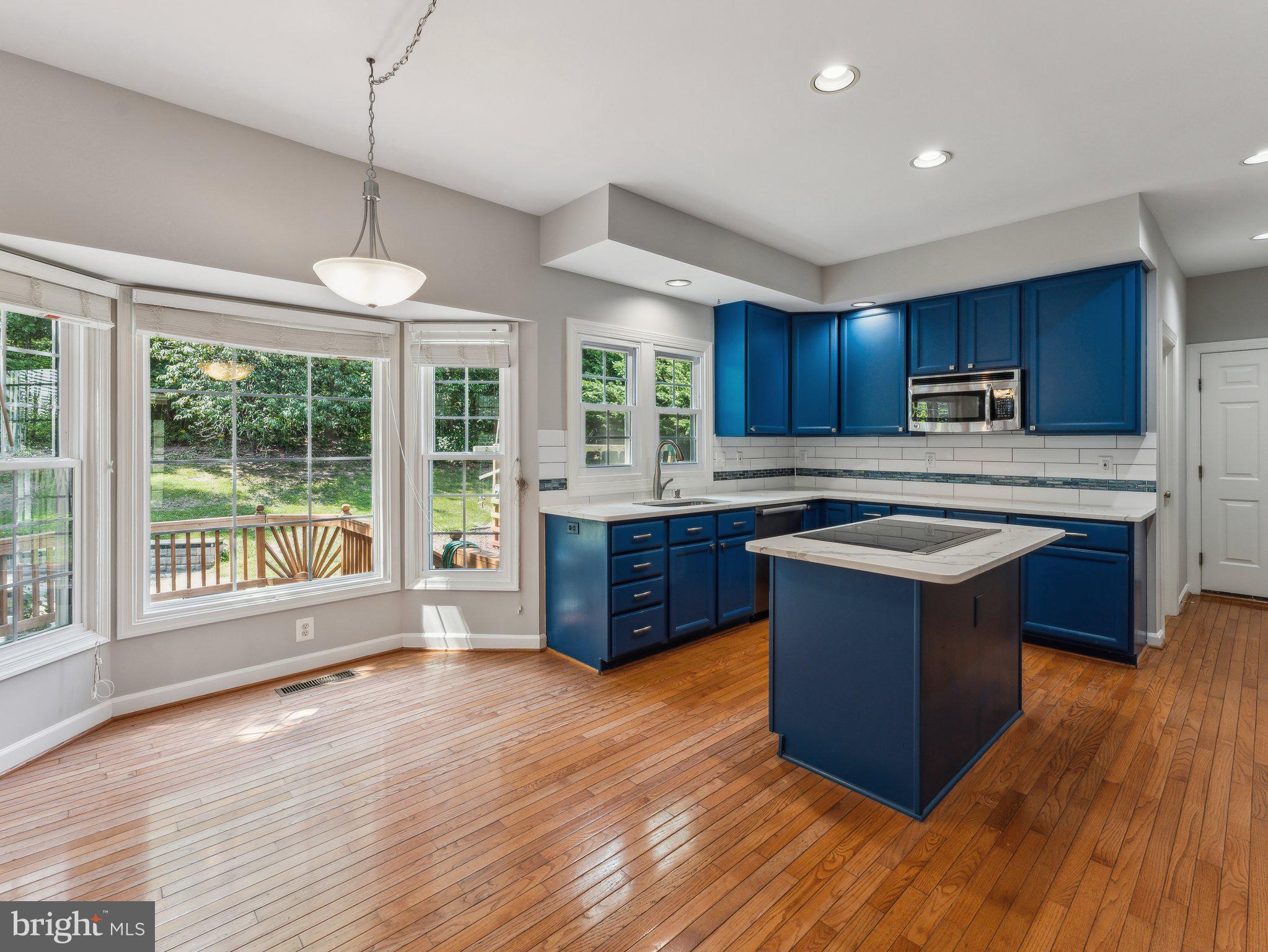 5012 WHISPER WILLOW DRIVE
