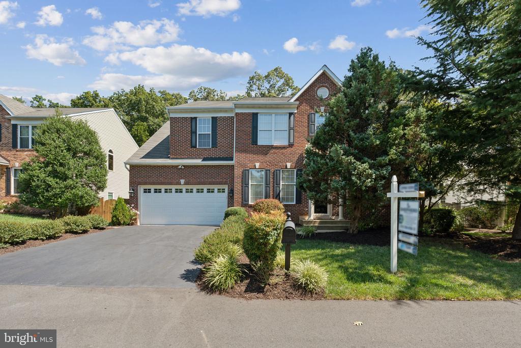 8509 ACCOTINK ROAD