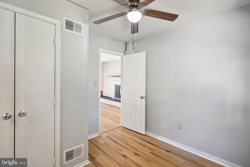 8108 ASHBORO DRIVE