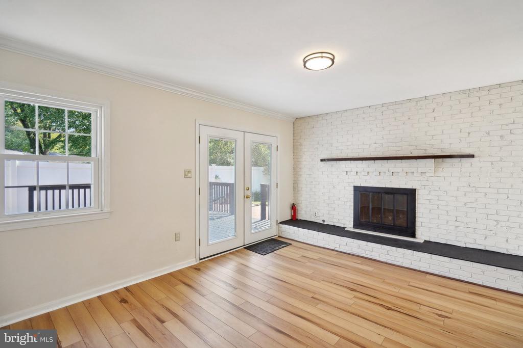 8108 ASHBORO DRIVE
