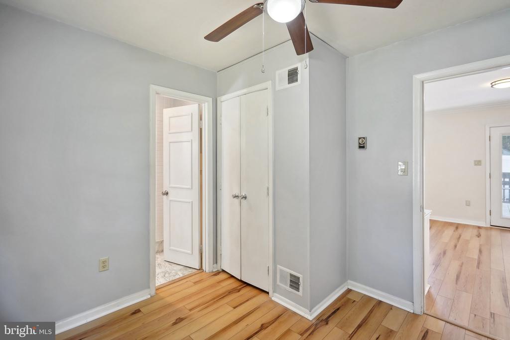 8108 ASHBORO DRIVE