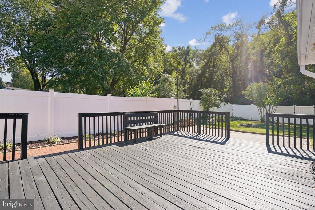 8108 ASHBORO DRIVE