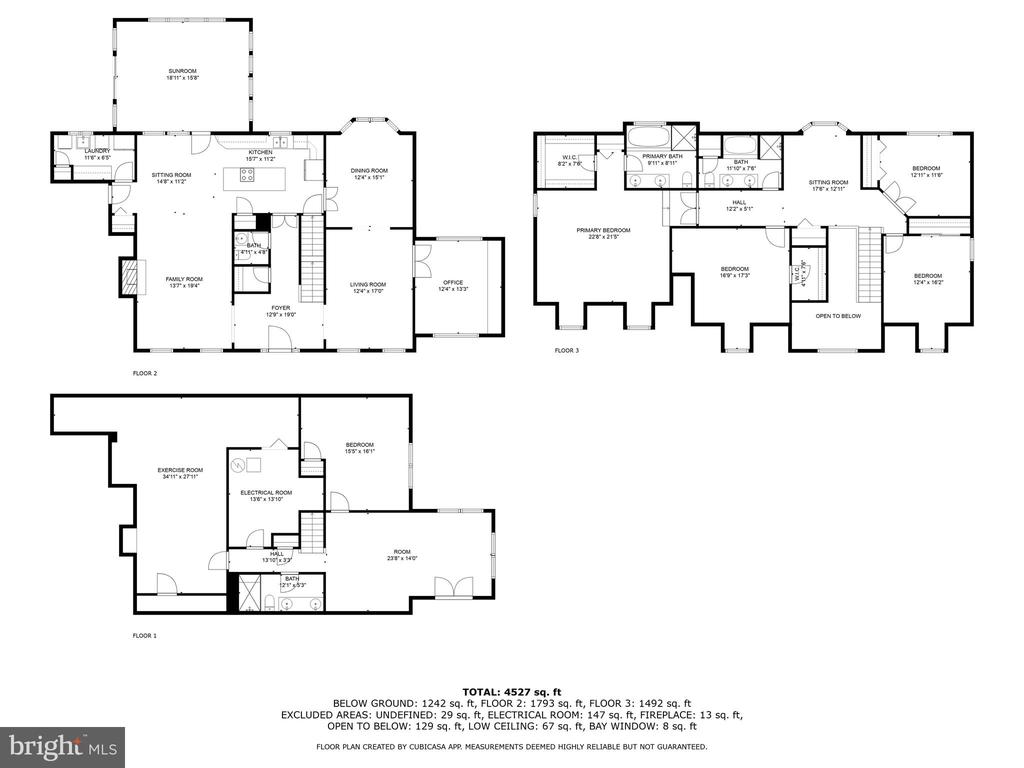 9787 VIEWCREST DRIVE