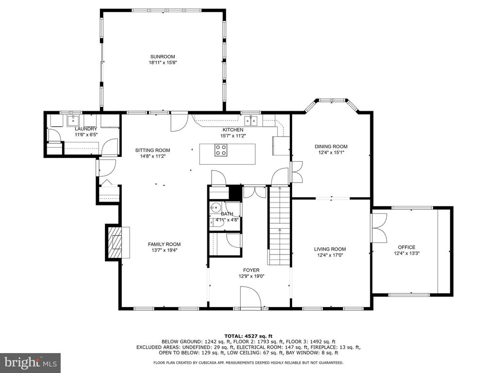 9787 VIEWCREST DRIVE