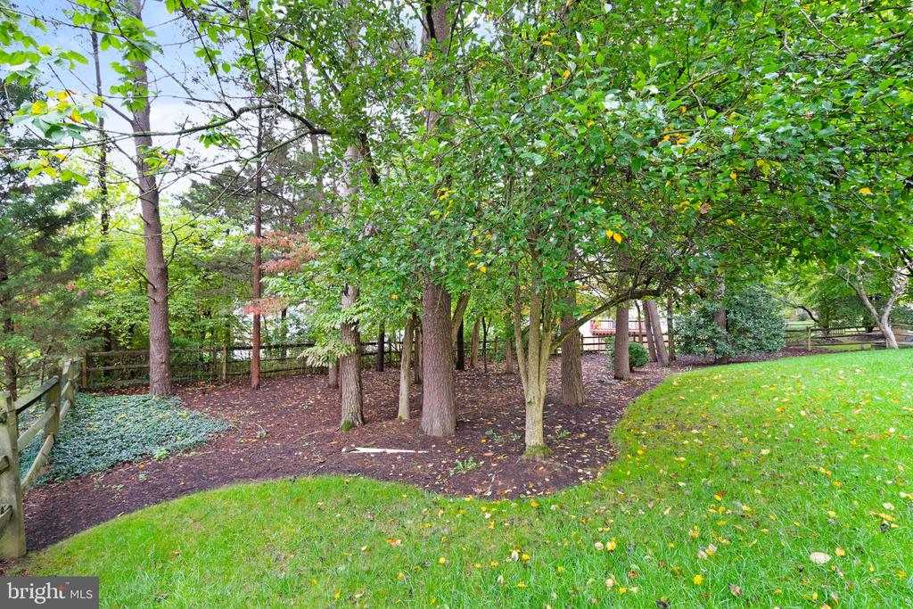 15457 MEHERRIN DRIVE