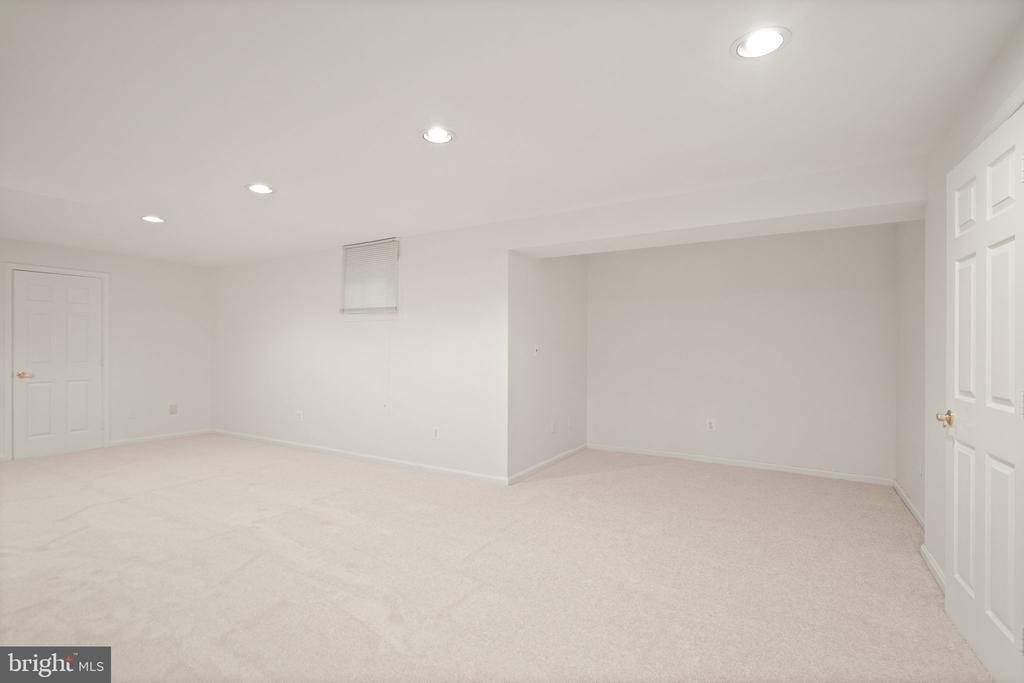 15457 MEHERRIN DRIVE